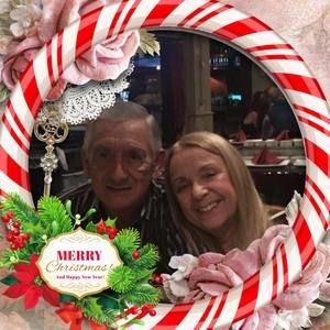 Meet your Posher, Lidia